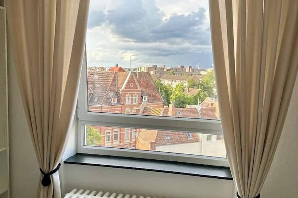 Ganze Wohnung, Elegantes & Modernes Messe Apt. in Laatzen, Hannover und Umgebung