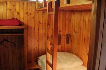 Cottage for 4 People in Loch Awe, Scotland, Photo 3