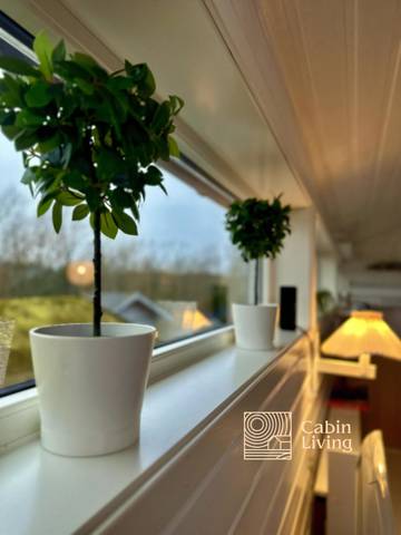 Cottage for 14 Guests in Lillesand, Agder, Picture 3