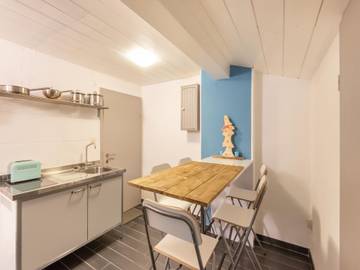 Vakantiewoning voor 5 Personen in Bichlbach, Ammergauer Alpen (Oostenrijk), Afbeelding 3