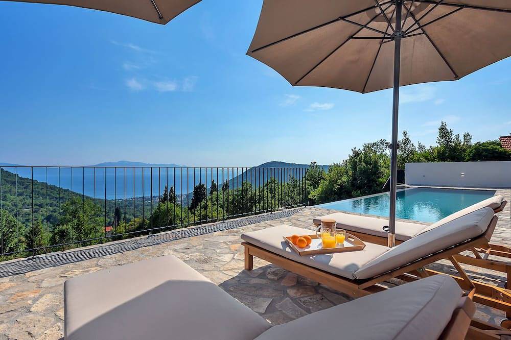 Casa vacanza a Zaostrog a partire da 567€ a notte