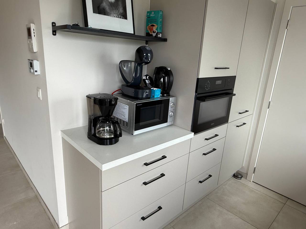 Appartement entier, 4P 2B Casa Riemst: Luxurious Entertainer's Dream in Riemst, Limbourg (Belgique)