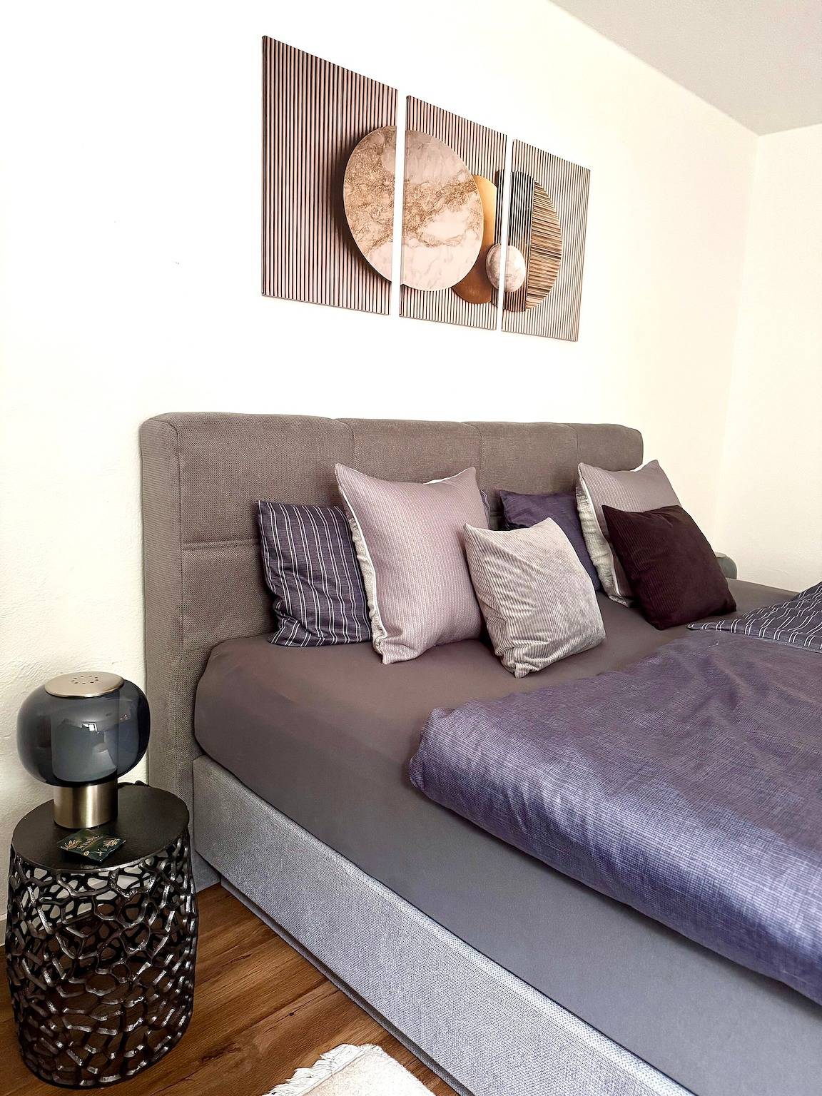 Ganze Wohnung, Apartment Stembers nah am Wald in Heideck, Frankenalb