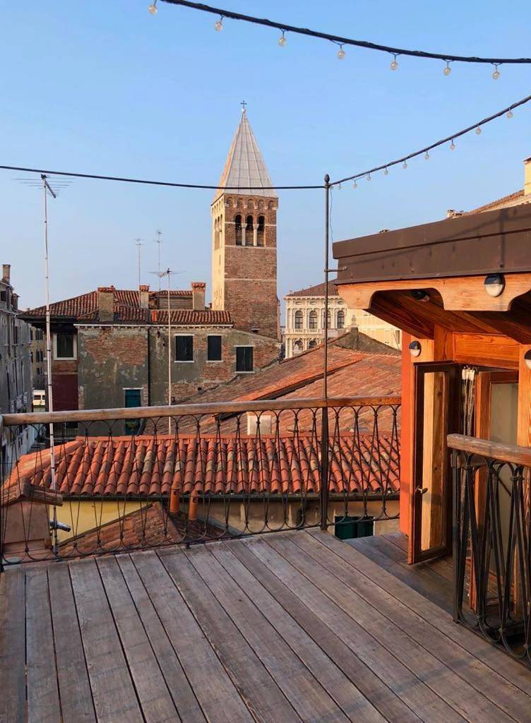 Holiday Home in Venedig, Lagune von Venedig