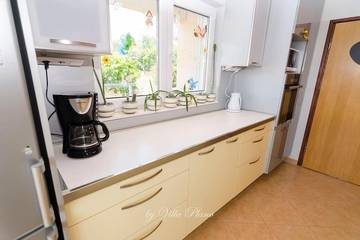 Agriturismo für 8 Personen in Trogir, Dalmatinisches Festland, Bild 1