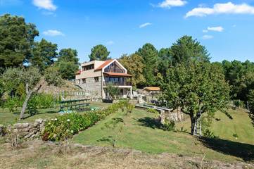 Apartamento De Férias para 4 Pessoas em Serra do Marão, Vila Real (Cidade), Foto 4