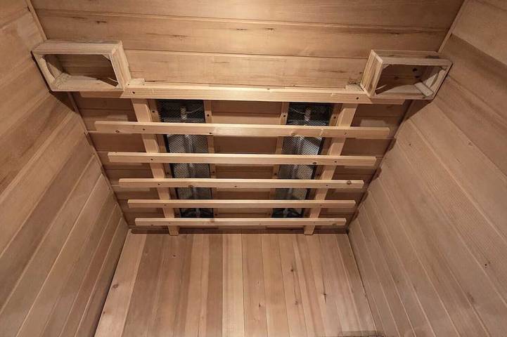 Gîte pour 4 personnes à Waterloo - 4