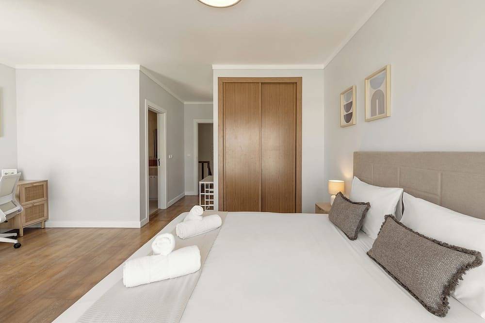 Appartement entier, Baleal Ocean View Duplex in Baleal, Leiria District