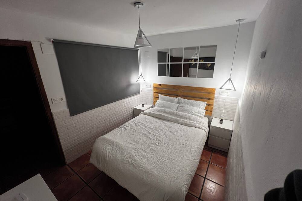 Apartamento entero, Encanto Rural Disfruta de la tranquilidad en Barruelo de Santullán in Barruelo de Santullán, Cordillera Cantábrica