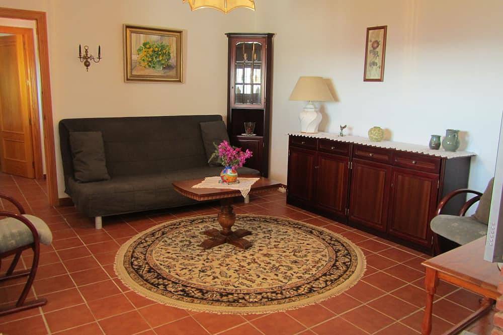 Villa con magníficas vistas in Los Romanes, Viñuela