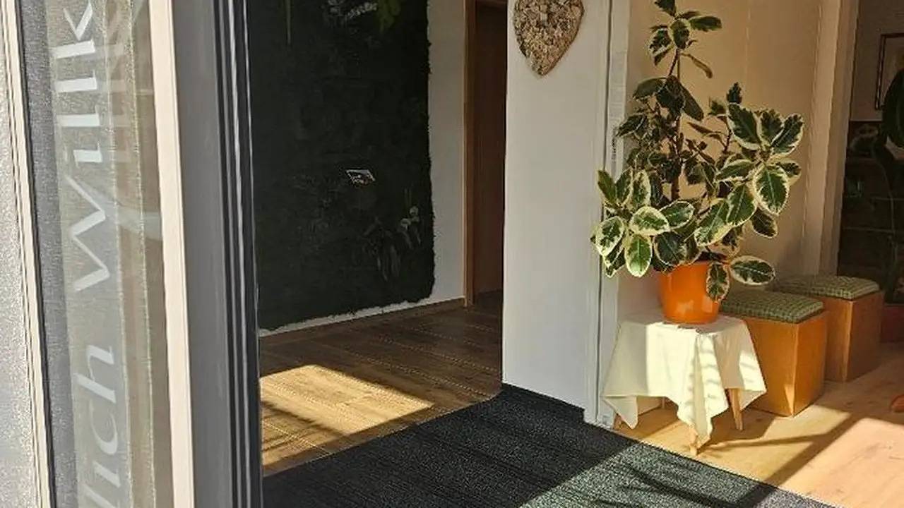 Apartamento vacacional entero, Ferienwohnung für 1 Person in Zell am See in Zell am See (Ciudad), Zell am See
