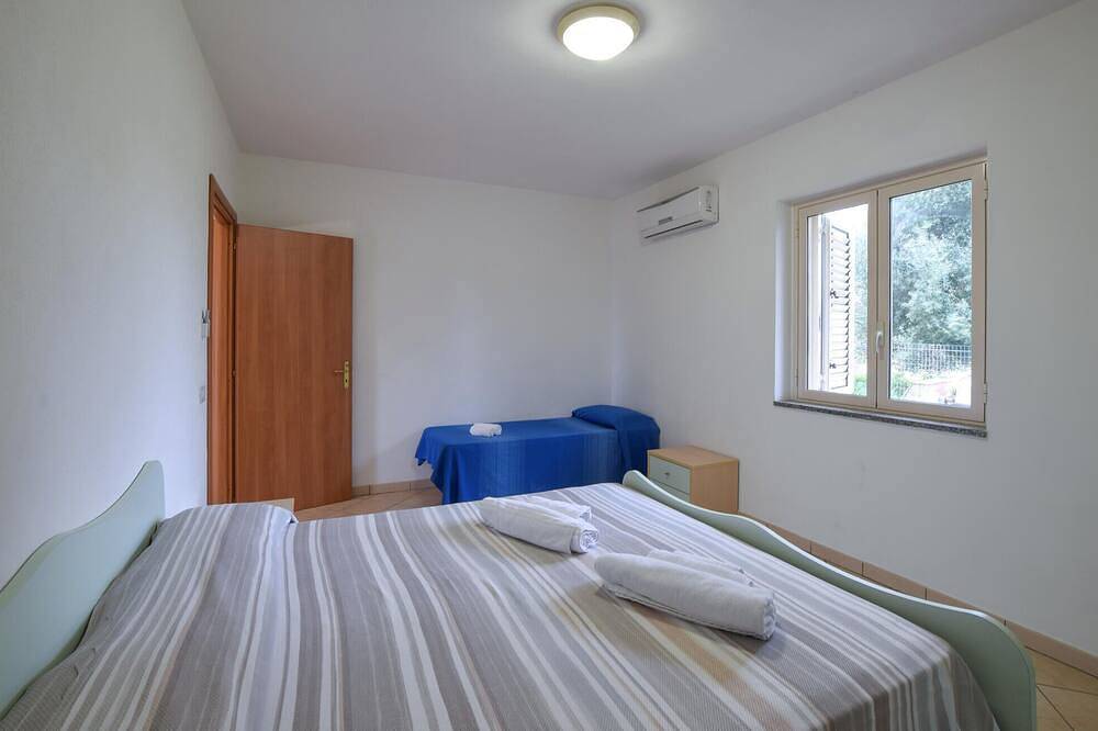 Appartement entier, Charmant appartement à Ricadi avec piscine in Ricadi (municipality), Province de Vibo Valentia
