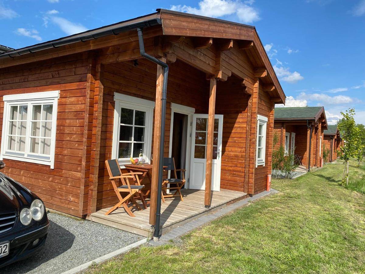 Ganze Wohnung, Two-Bedroom Apartment in Mittelnkirchen, Altes Land Stade