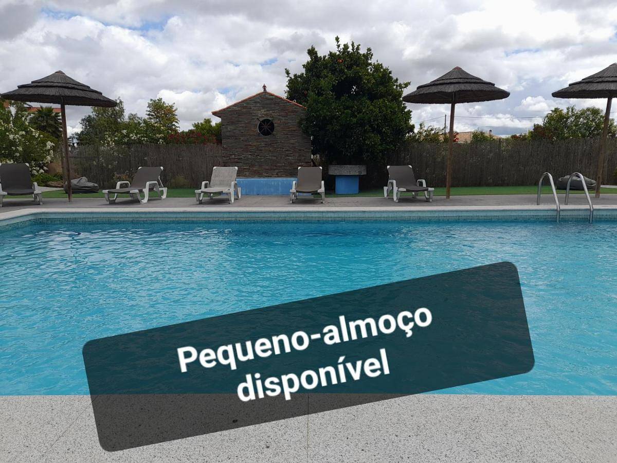 Terras de Monsaraz in Reguengos de Monsaraz, Distrito de Évora