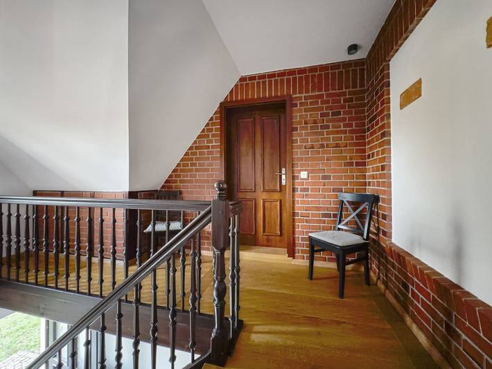 Ganze Ferienwohnung, Ferienhaus Kaiserhof - Ferienwohnung 05 2.Og Haus 2 in Markkleeberg, Leipzig und Umgebung