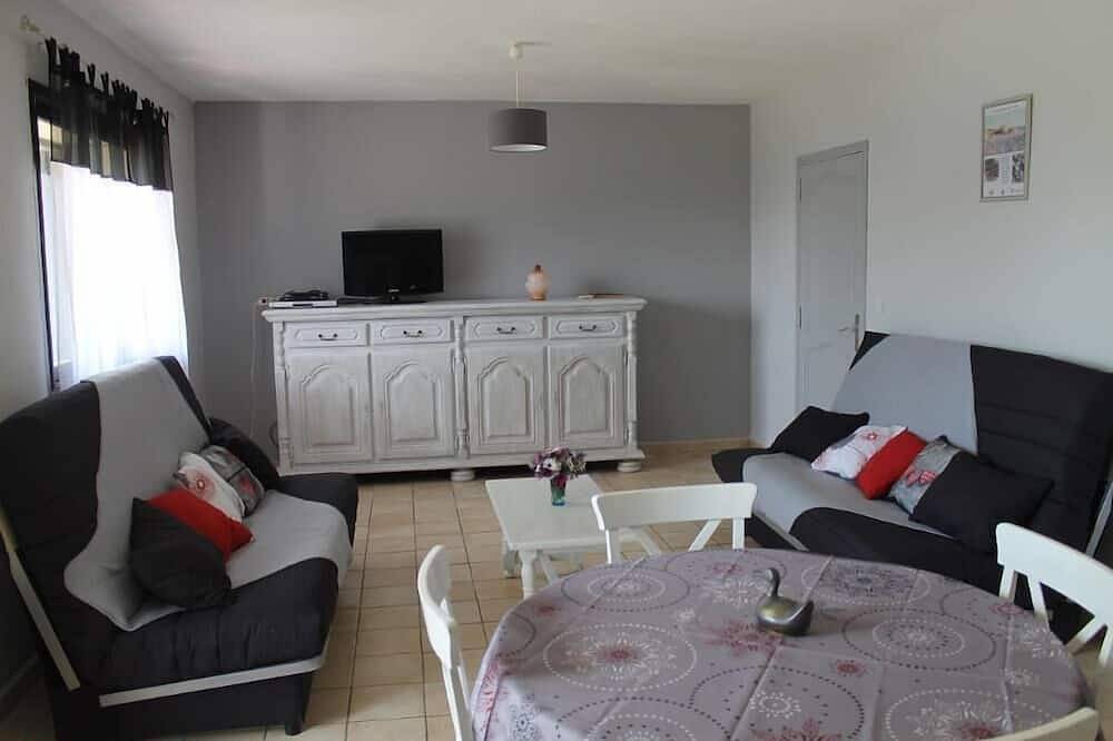 Bauernhaus - Casalabriva in Casalabriva, Sartène und Umgebung