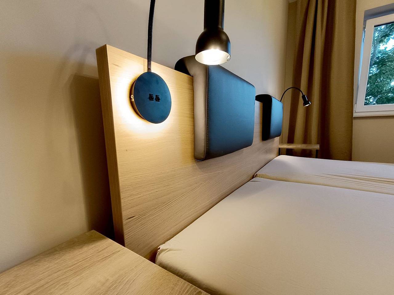 Ganze Wohnung, Landhaus auf Fehmarn mit Balkon, Gartenblick und Strand in 2,8 km Entfernung in Ostfehmarn, Fehmarn