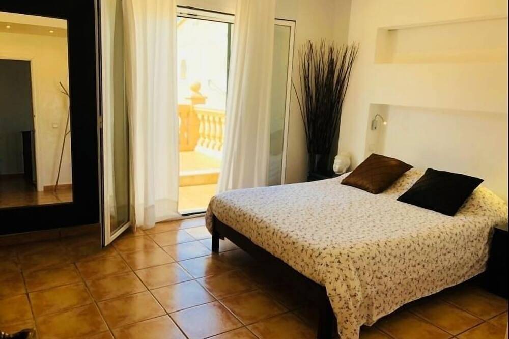 Villas2meet La siesta in Cala Romantica, Manacor