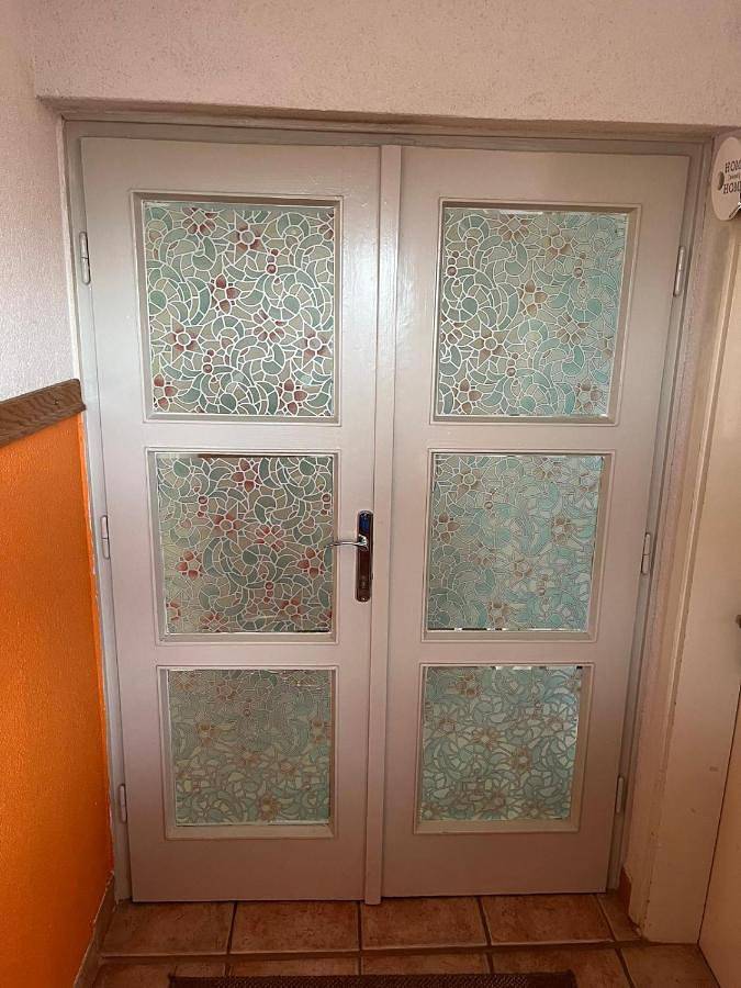 Ganze Wohnung, Two-Bedroom Apartment in Gospitsch, Lika-Senj