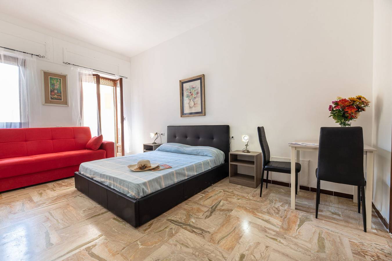 Apartamento entero, Gallipoli Apartment Ac, Seaside in Galípoli, Golfo de Tarento