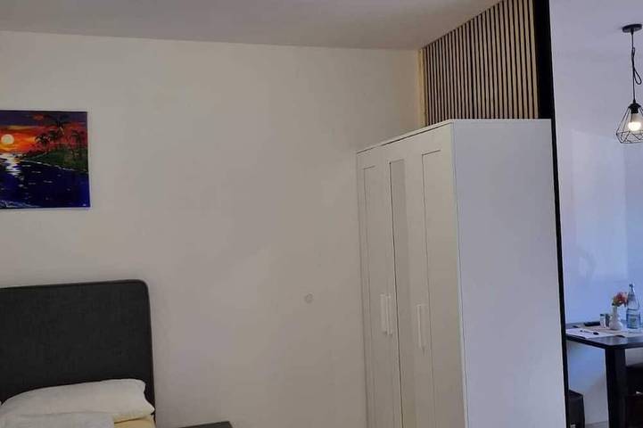 Ferienhaus für 2 Personen in Hannover und Umgebung - 3