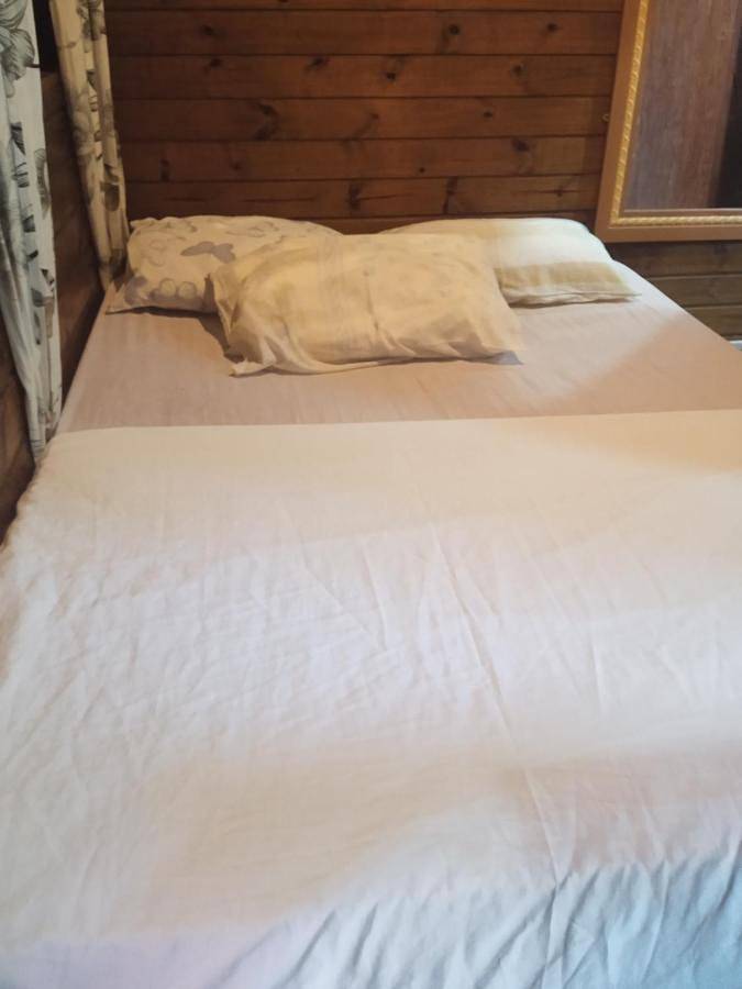 Maison d’hôte pour 2 personnes, avec jardin et vue dans Trindade - 4