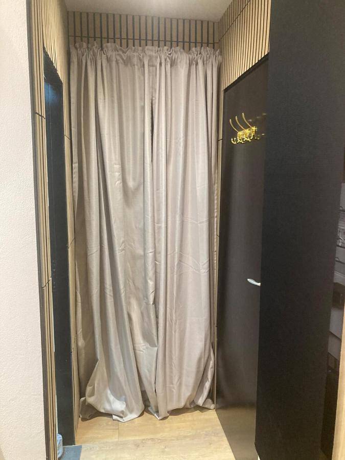 Gîte pour 2 personnes dans Thermes Berot - 3