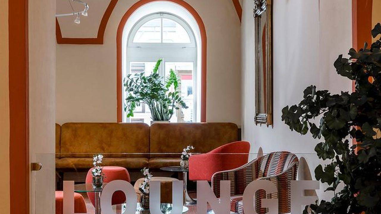 Einzelzimmer für 1 Person (15 m²) in Salzburg in Salzburgo, Região de Salzburgo