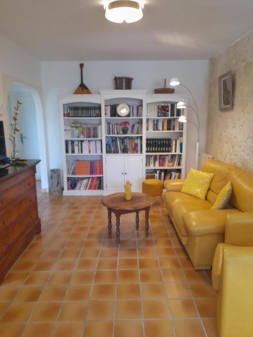 Mon Petit Paradis in Bergerac, Périgord Pourpre