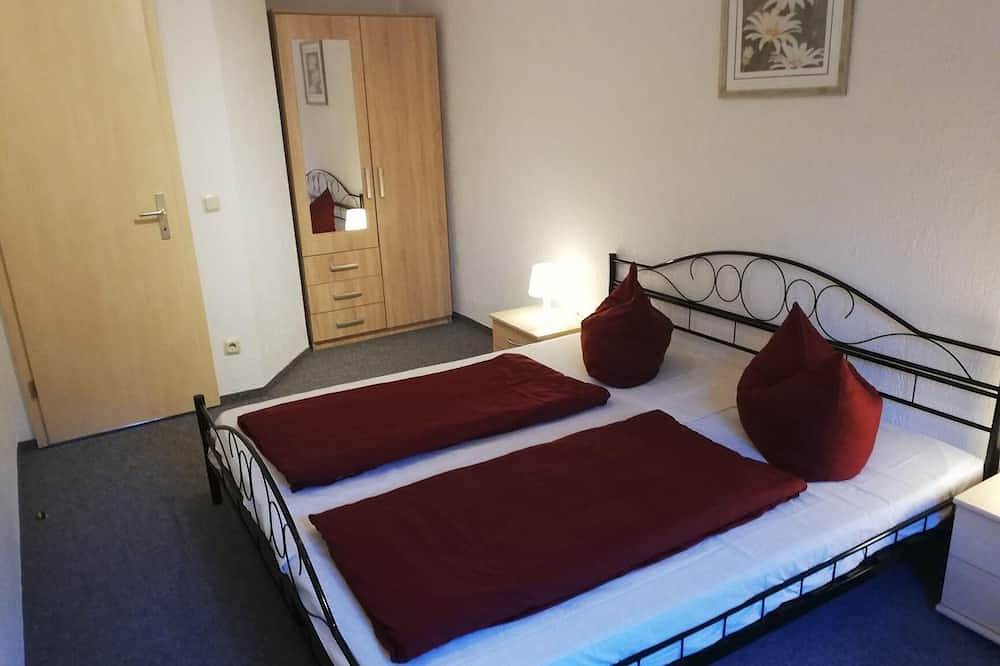Ganze Wohnung, Ferienwohnung Schönhaide in Sayda, Chemnitz und Umgebung