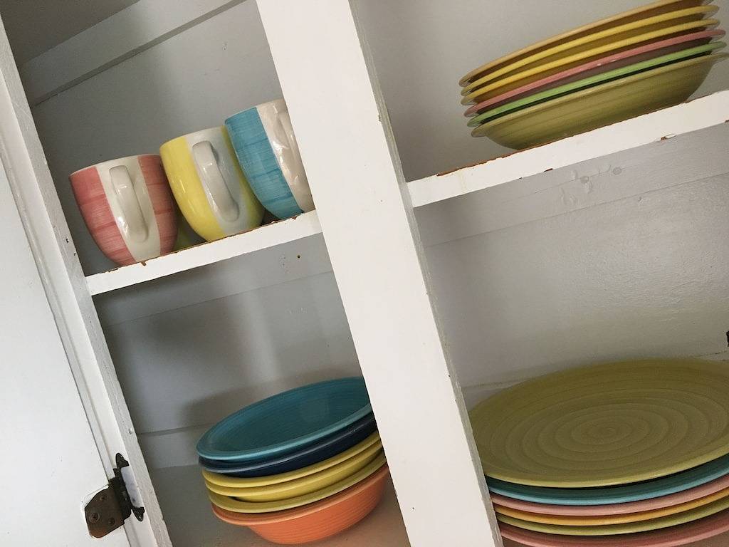 Ruhiger Ort in der Nähe von allem in Blue Ridge Parkway, Asheville