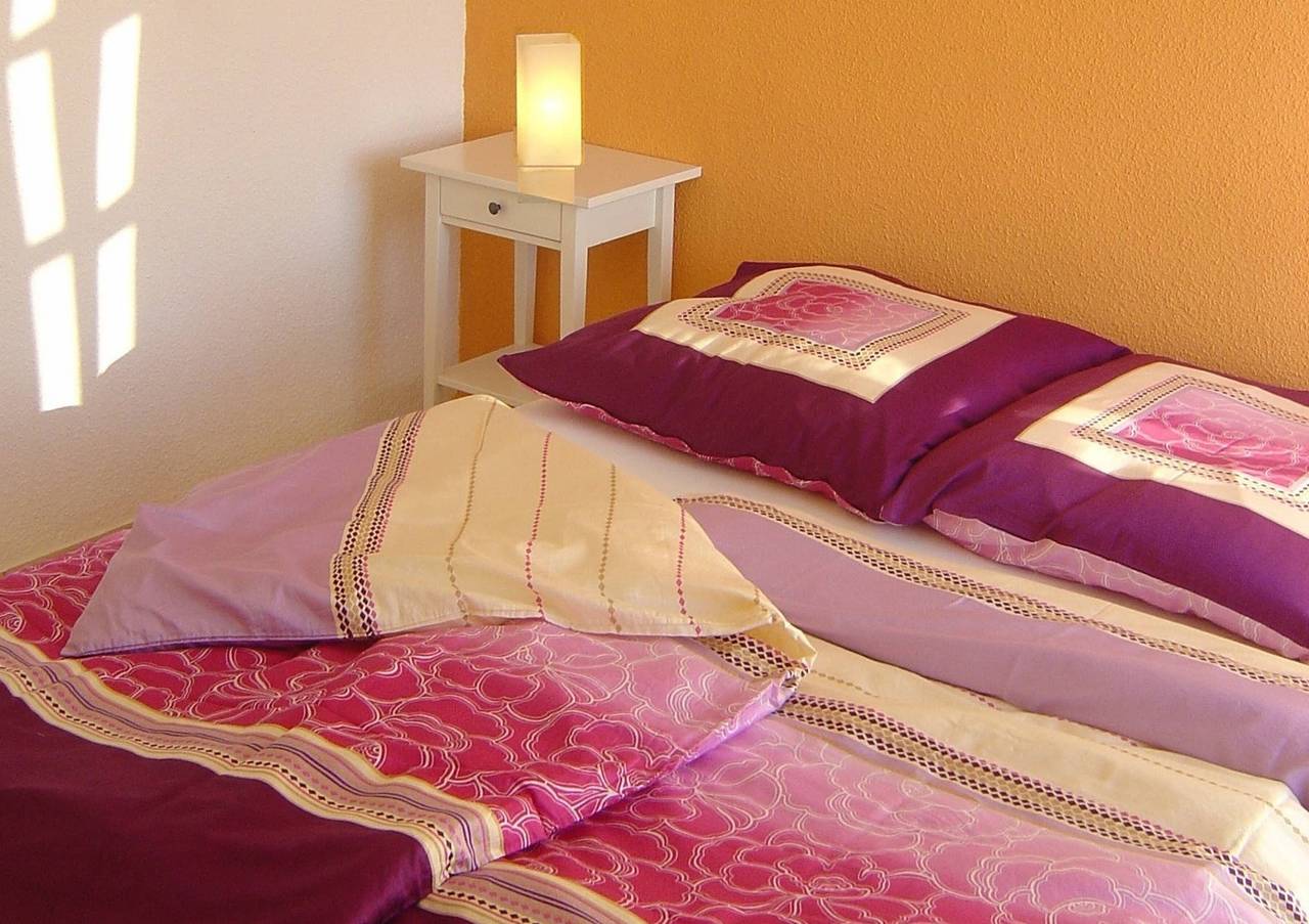 Casa Sarita - un refugio con estilo en el soleado sur de Tenerife in Chayofa, Arona 