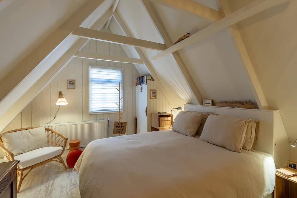 City Cottage in Alkmaar & Surroundings