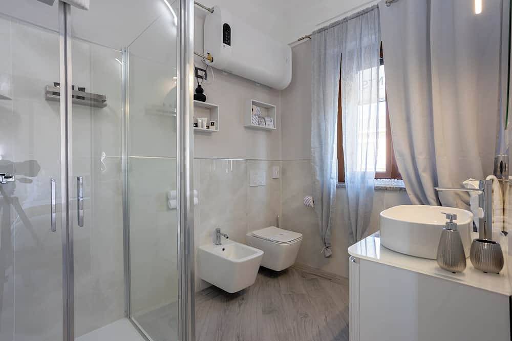 Comfort and style in commercial area in Vercelli, Vercelli Provinsen