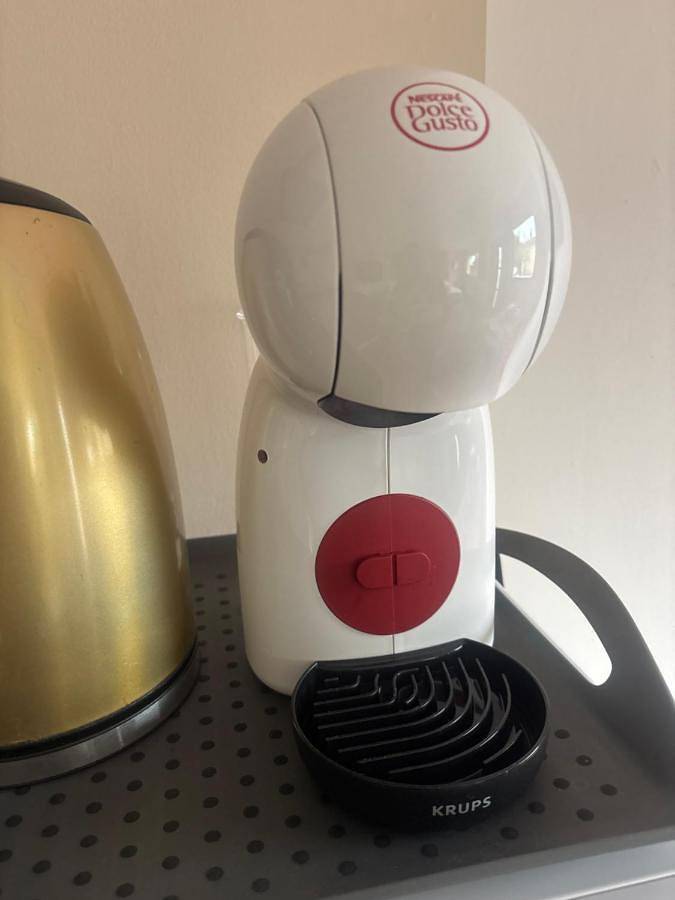 Location de vacances pour 4 personnes à Sainte-Cécile (Vendée) - 2