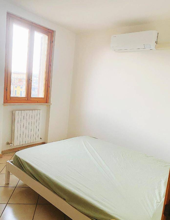 Gîte pour 4 personnes, avec Vue à Porto Potenza Picena - 2