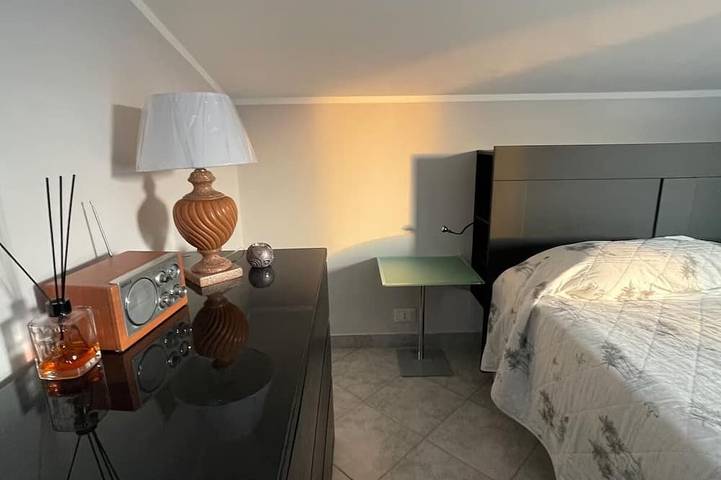 Ferienwohnung für 5 Personen in Pescara - 2