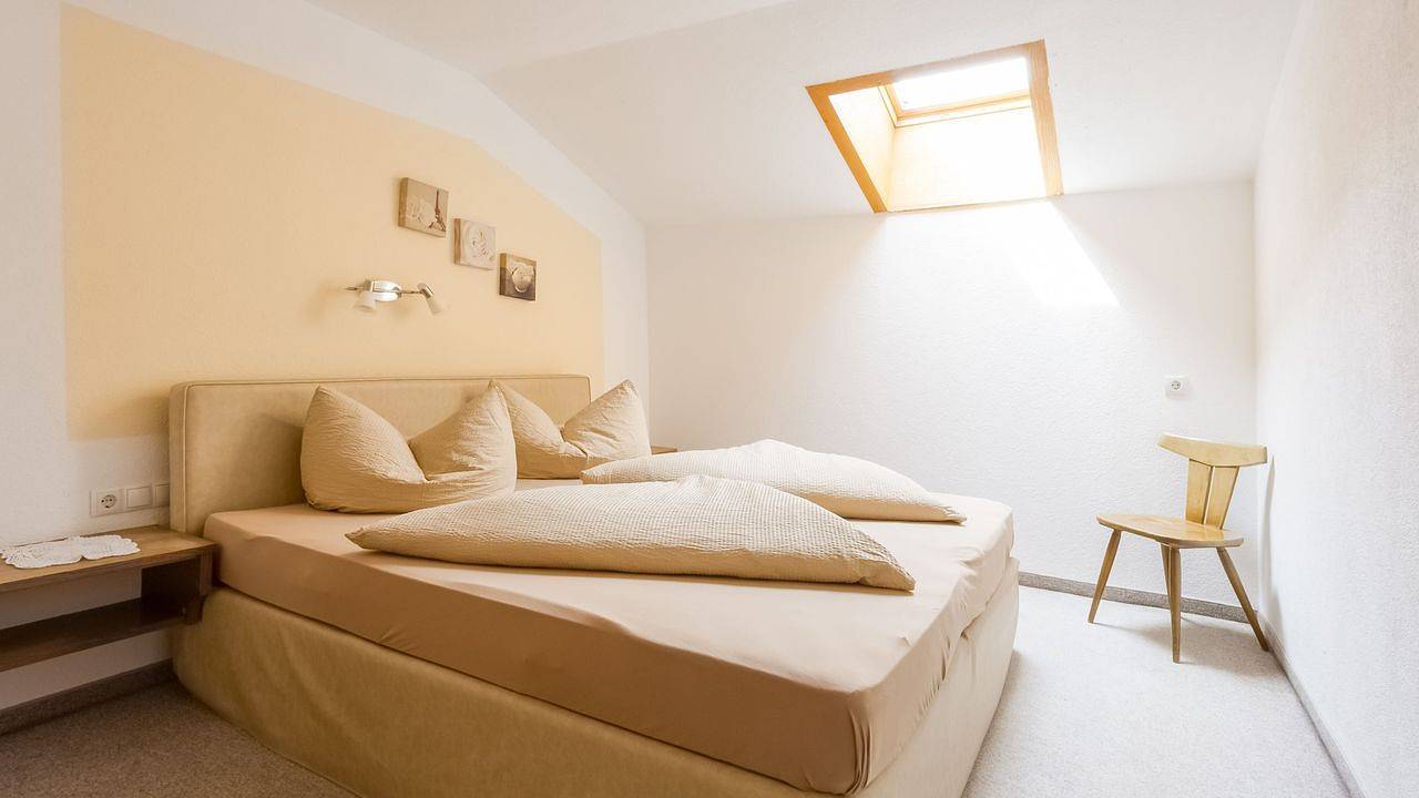 Ganze Ferienwohnung, Ferienwohnung für 11 Personen (120 m²) in Hainzenberg in Hainzenberg, Zillertaler Alpen