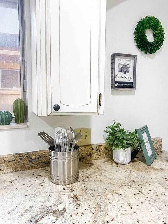 Ferienhaus für 10 Personen, mit Garten und Balkon, mit Haustier - 1