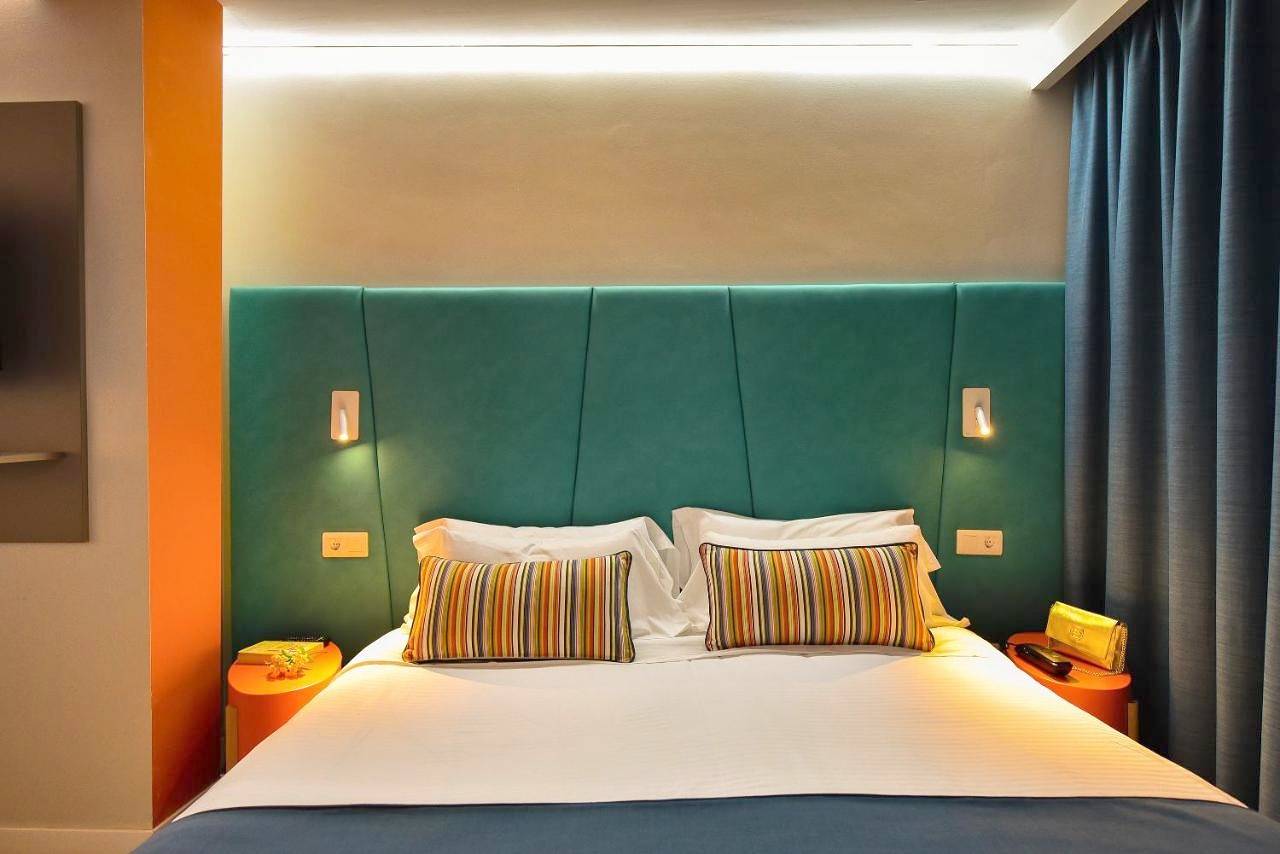 Hotel Apartamento Bajamar in Las Palmas de Gran Canaria Centre, Las Palmas de Gran Canaria