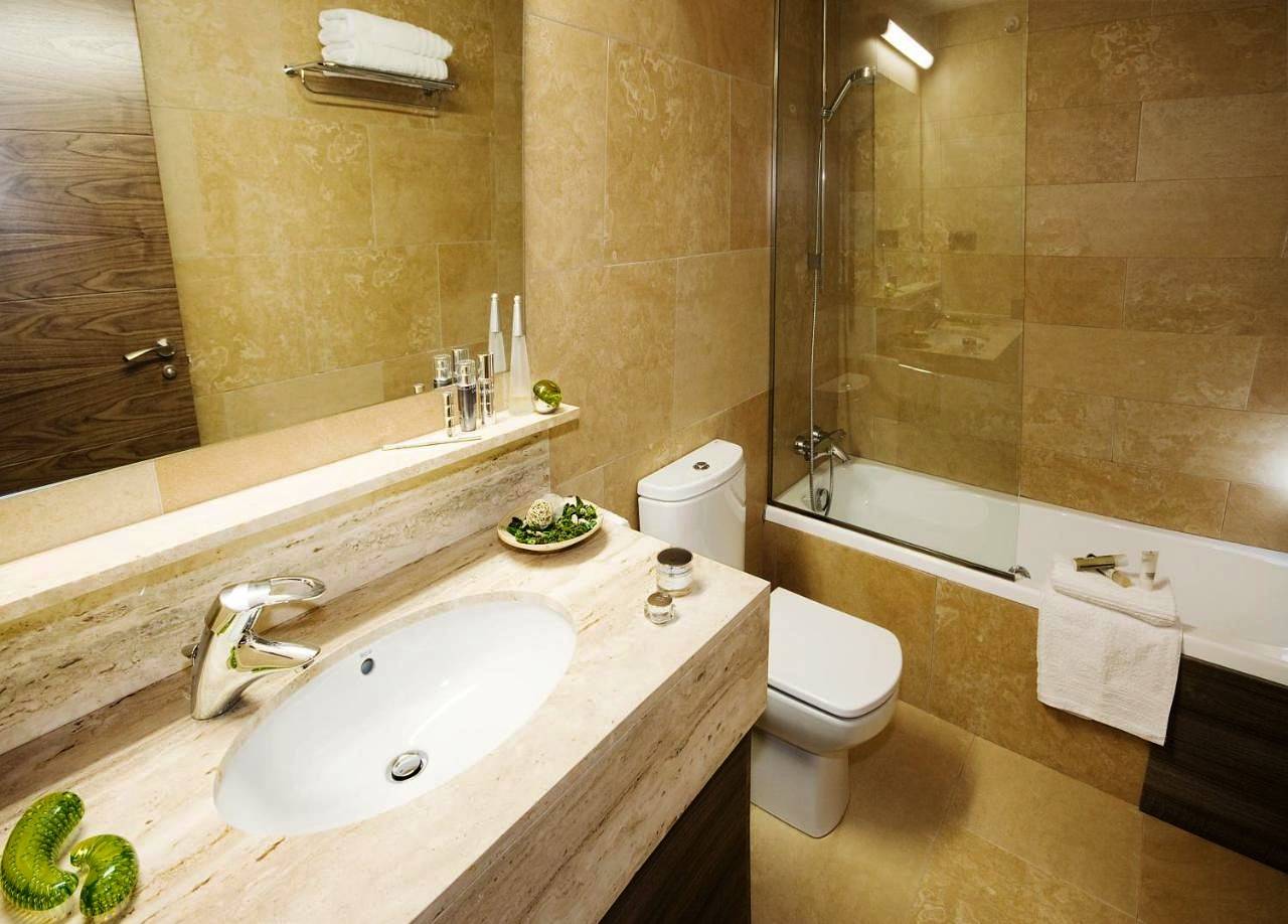 Apartamento entero, Loft in Tahull, Valle de Bohí