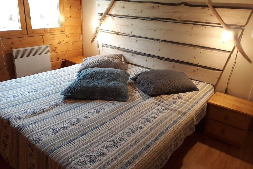 Chalet Evasion, une bouffée d'oxygène à 1000 mètres, Autrans-Méaudre en Vercors in Autrans-Méaudre-en-Vercors, Parc naturel régional du Vercors