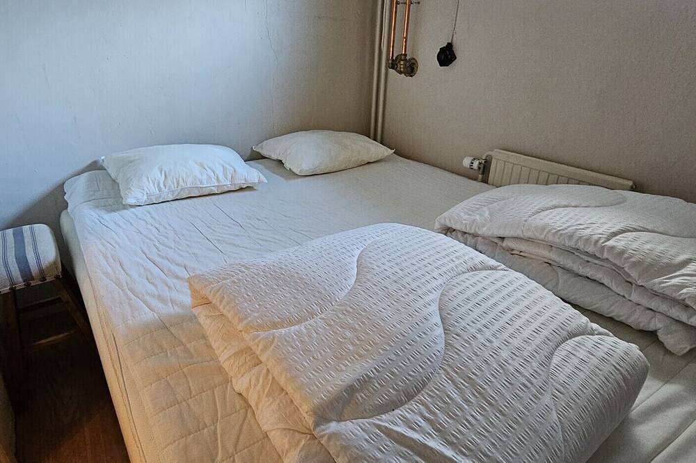 Großes und exklusives Haus in Stenungsund | in Stenungsund, Norra Västkusten
