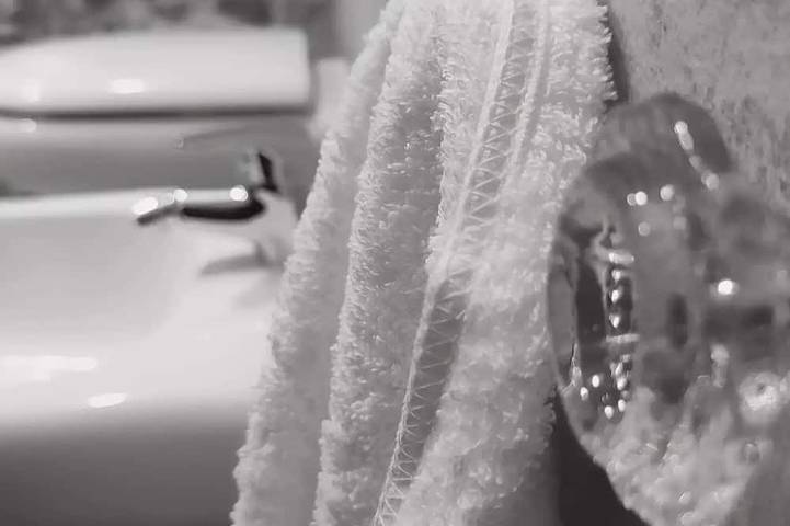 Location de vacances pour 3 personnes à Verbicaro - 2