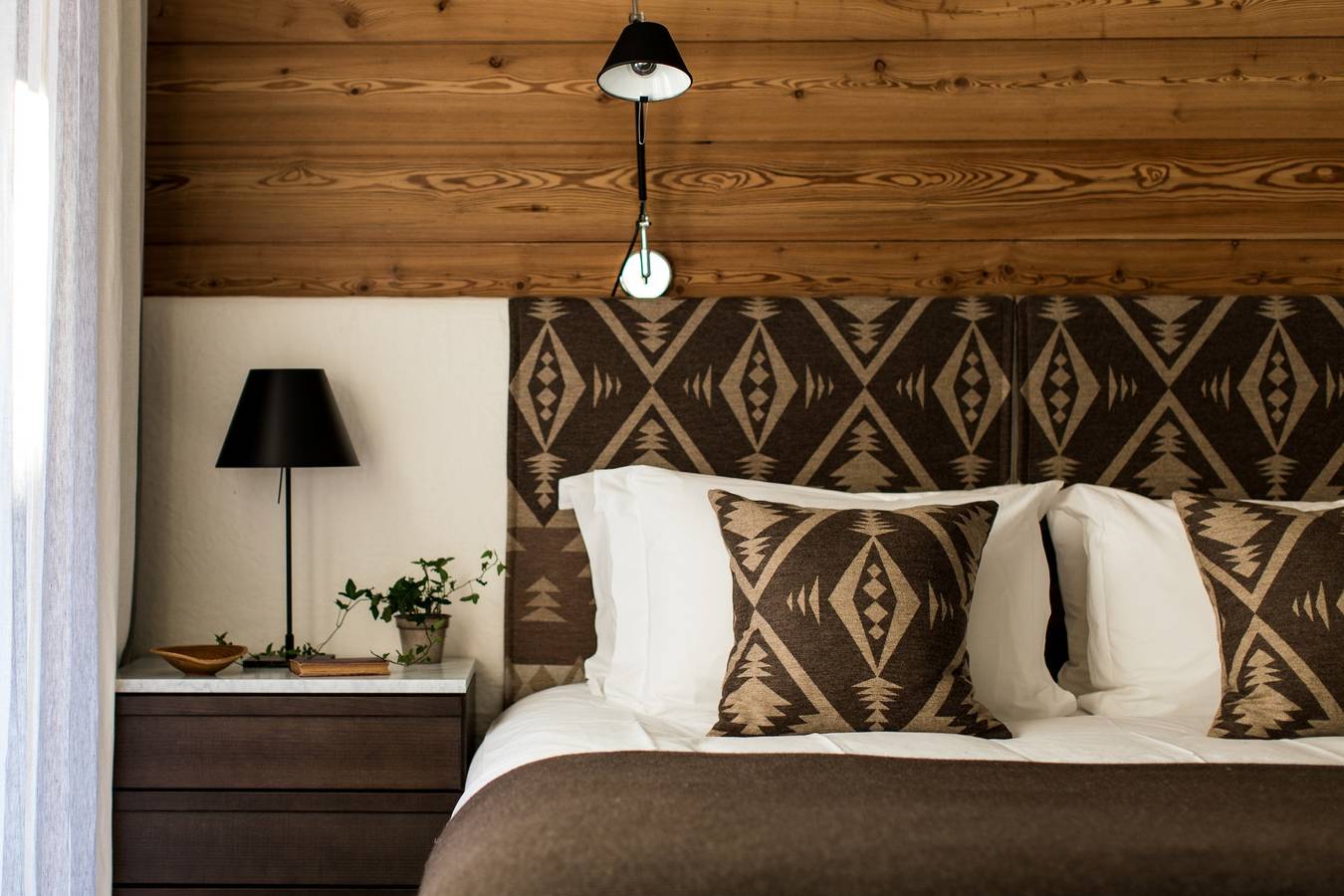 Ganze Wohnung, Cordee 331 in Brevent-Flegere, Chamonix