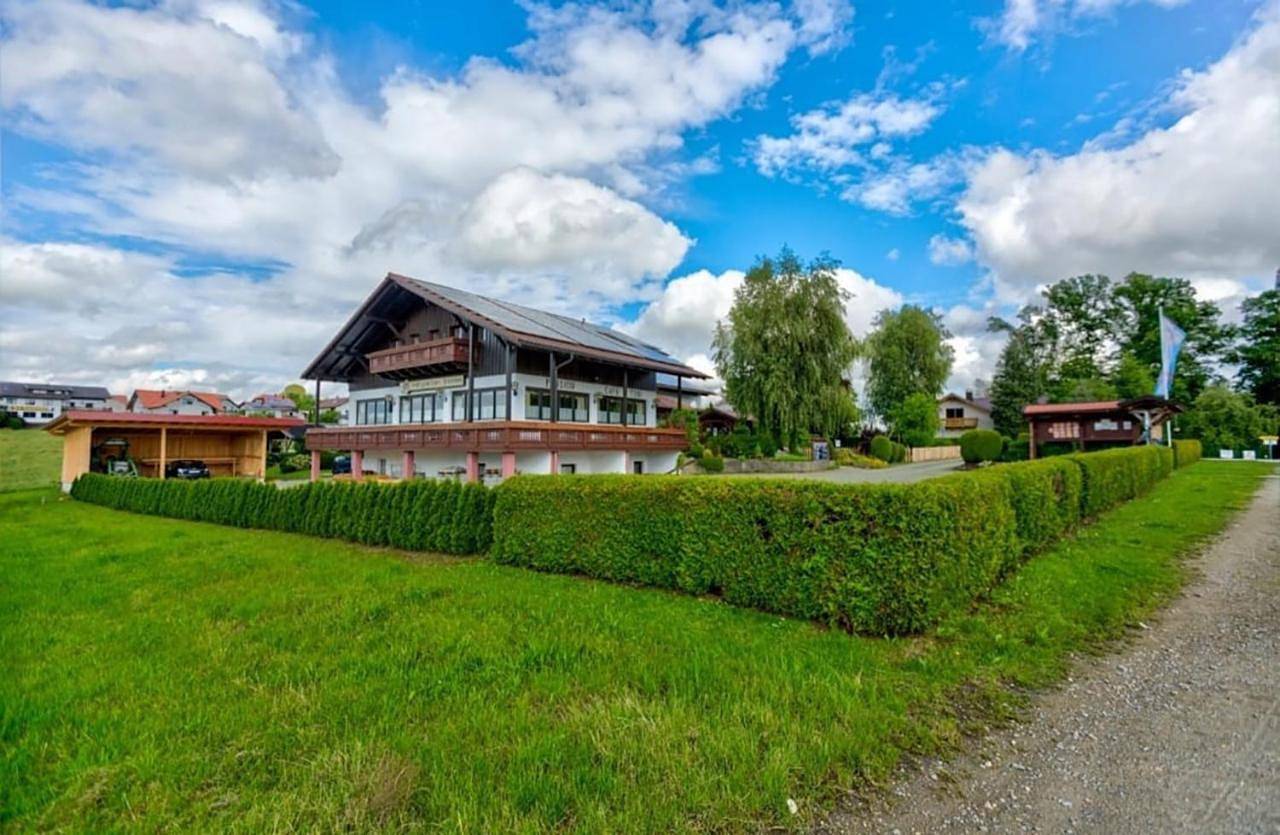 Single Room in Thyrnau, Passauer Land