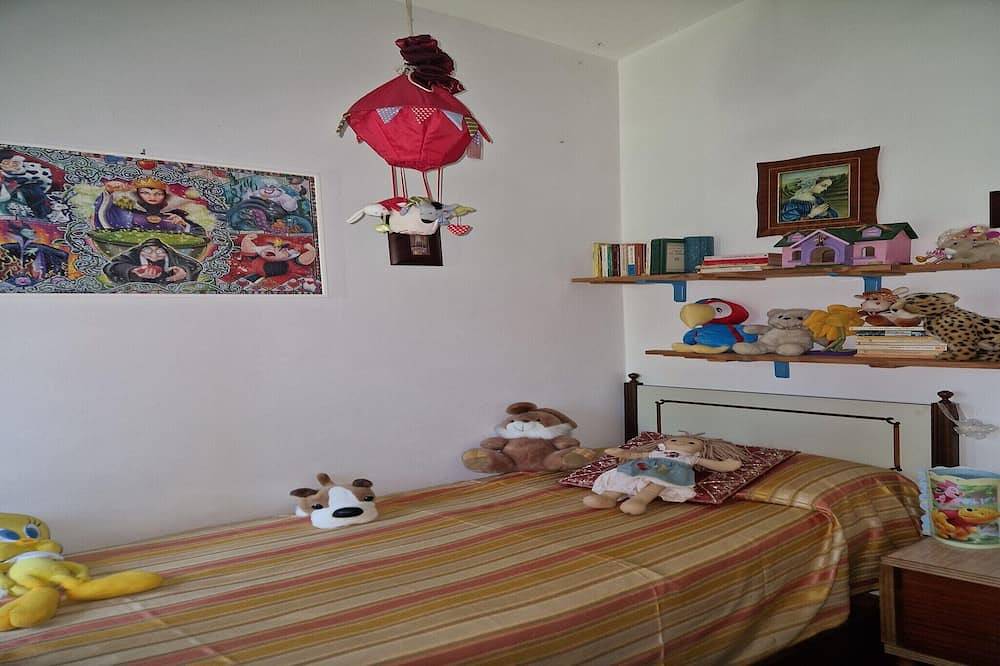 Marken Ferienhaus mit Pool in Montemaggiore al Metauro, Colli al Metauro