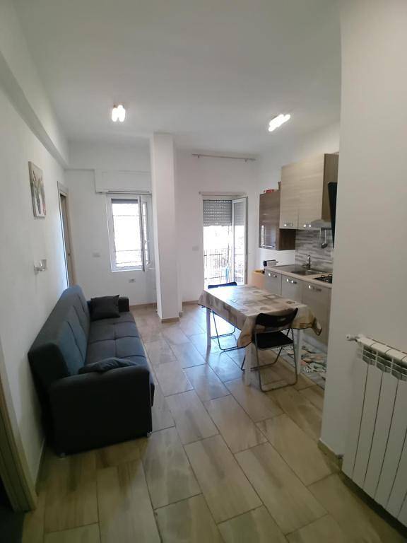 Appartement entier, Bnbrelax dans rivahouse 1 in Ladispoli, Province de Rome