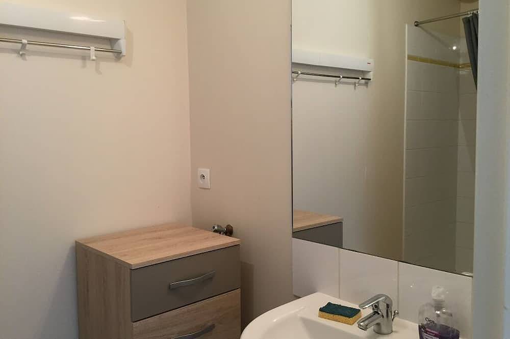 Le Cabestan du Bonheur in Esquibien, Audierne