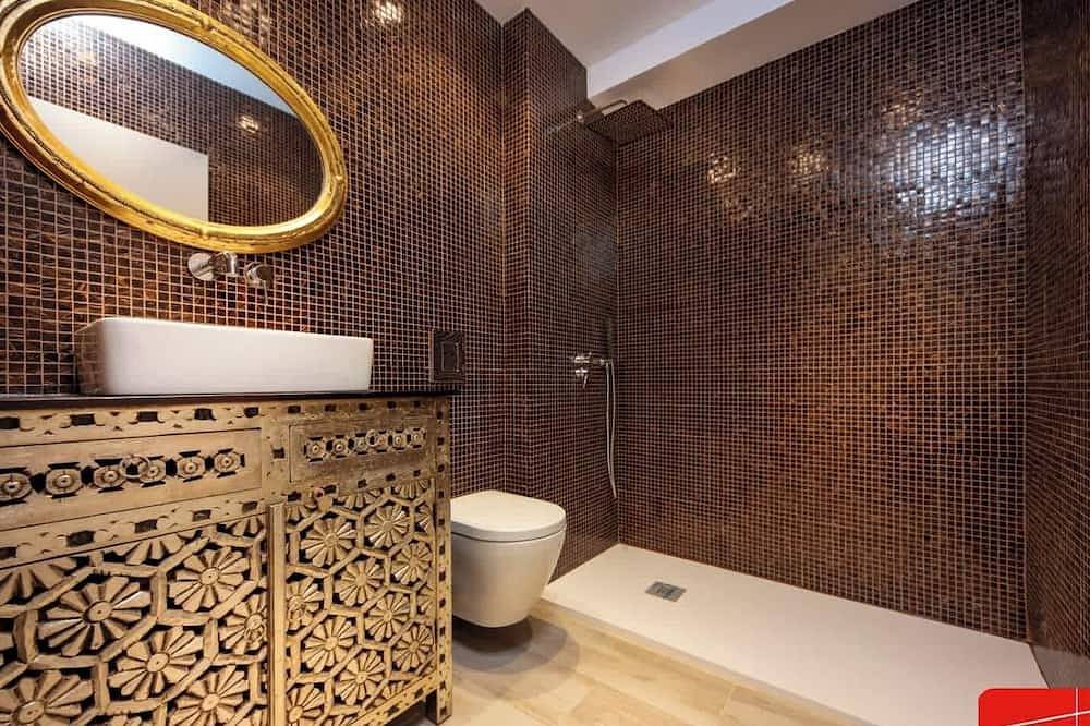 Appartement entier, Domus Halo D in Pampelune, Province de Navarra